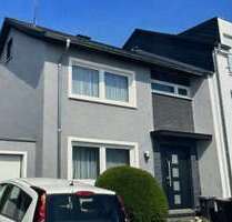 Haus zum Mieten in Niederkassel- Lülsdorf 1.660,00 € 115 m²