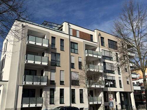 Foto - Wohnung zum Mieten in Idstein 888,75 € 71 m²