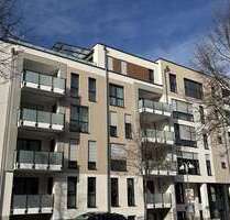 Wohnung zum Mieten in Idstein 888,75 € 71 m²