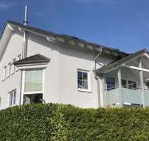 Wohnung zum Kaufen in Zweibrücken 420.000,00 € 157 m²