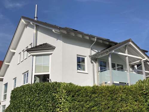 Foto - Wohnung zum Kaufen in Zweibrücken 430.000,00 € 157 m²