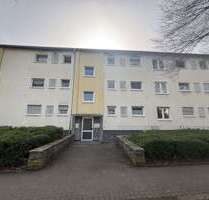 Wohnung zum Kaufen in Bonn 225.000,00 € 70.95 m²