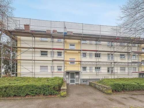 Foto - Wohnung zum Kaufen in Bonn 225.000,00 € 70.95 m²