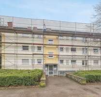 Wohnung zum Kaufen in Bonn 225.000,00 € 70.95 m²