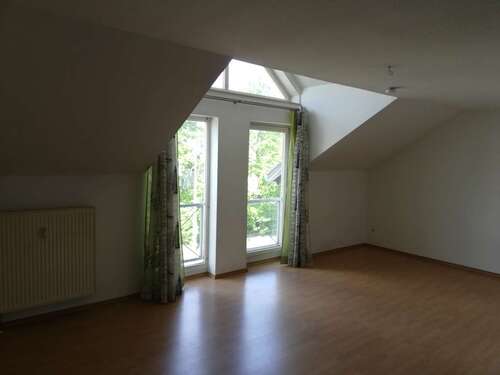 Foto - Wohnung zum Mieten in Kassel 350,00 € 36 m²