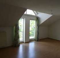 Wohnung zum Mieten in Kassel 350,00 € 36 m²