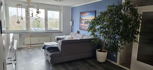 Foto - Wohnung zum Kaufen in Wachtberg 349.000,00 € 101.57 m²