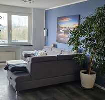 Wohnung zum Kaufen in Wachtberg 349.000,00 € 101.57 m²