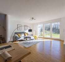 Haus zum Kaufen in Eningen u.A. 601.570,00 € 135.69 m²