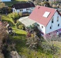 Haus zum Kaufen in Zwiefalten-Gossenzugen 425.000,00 € 109.68 m²