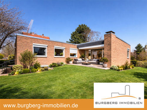 Foto - Haus zum Kaufen in Ronnenberg 395.000,00 € 120 m²