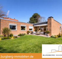 Haus zum Kaufen in Ronnenberg 395.000,00 € 120 m²