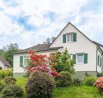 Haus zum Kaufen in Burscheid 129.000,00 € 63 m²