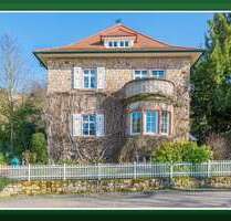 Haus zum Kaufen in Heppenheim 1.298.000,00 € 205.85 m²