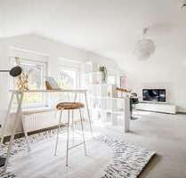 Wohnung zum Kaufen in Frankfurt am Main Unterliederbach 550.000,00 € 132 m² - Frankfurt am Main / Unterliederbach