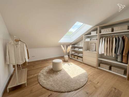 Foto - Wohnung zum Kaufen in Darmstadt 399.000,00 € 80 m²