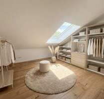 Wohnung zum Kaufen in Darmstadt 399.000,00 € 80 m²