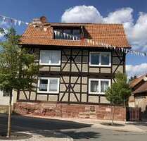Wohnung zum Mieten in Gerstungen 420,00 € 70 m²