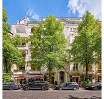 Wohnung zum Mieten in Berlin 4.950,00 € 167 m²