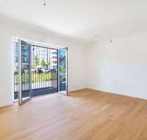 Wohnung zum Kaufen in Berlin 425.000,00 € 60.16 m²