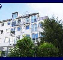 Wohnung zum Mieten in Köln 970,00 € 56 m²