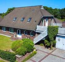 Haus zum Kaufen in Wittmund Willen 355.000,00 € 255 m² - Wittmund / Willen