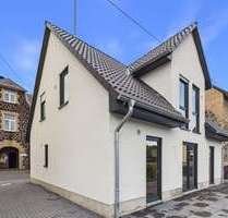 Haus zum Kaufen in Niederzissen 449.000,00 € 129 m²
