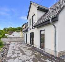 Haus zum Kaufen in Niederzissen 449.000,00 € 129.44 m²