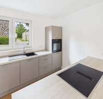 Haus zum Kaufen in Niederzissen 449.000,00 € 129 m²