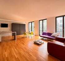 Wohnung zum Kaufen in Berlin 999.000,00 € 101 m²