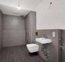 Wohnung zum Mieten in Berlin 891,00 € 33 m²