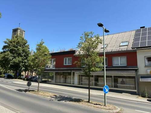 Foto - Haus zum Kaufen in Jünkerath 159.000,00 € 250 m²