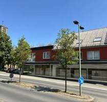 Haus zum Kaufen in Jünkerath 159.000,00 € 250 m²