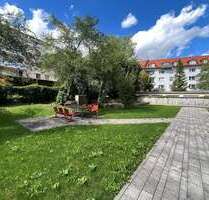 Wohnung zum Kaufen in München 176.000,00 € 19 m²