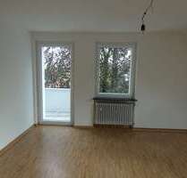 Wohnung zum Mieten in Langenhagen 699,00 € 73.06 m² Wohnung zum Mieten in Langenhagen 699,00 € 73.06 m²