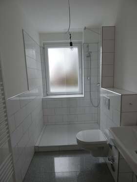 Foto - Wohnung zum Mieten in Langenhagen 699,00 € 73.06 m²