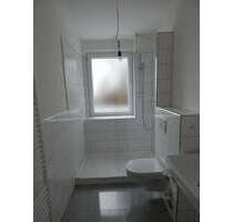 Wohnung zum Mieten in Langenhagen 699,00 € 73.06 m²