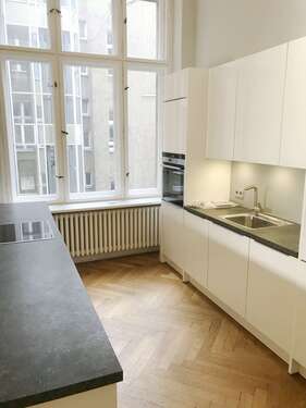 Foto - Wohnung zum Mieten in Berlin 1.950,00 € 109.37 m²