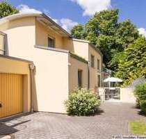 Haus zum Kaufen in Gräfelfing 995.000,00 € 129 m²