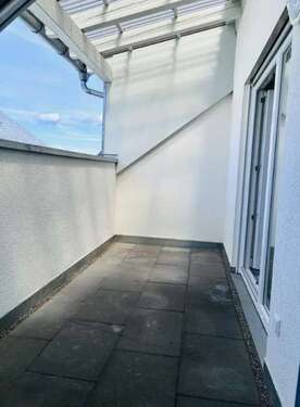Foto - Wohnung zum Kaufen in Sylt 339.000,00 € 60 m²