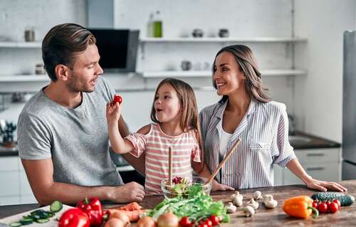 Foto - Wohnung zum Mieten in Geesthacht 892,00 € 77.87 m²