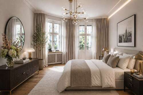 Foto - Wohnung zum Kaufen in Berlin 499.750,00 € 80 m²