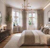 Wohnung zum Kaufen in Berlin 499.750,00 € 80 m²