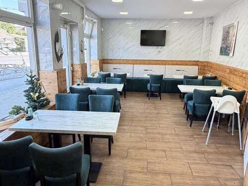 Foto - Gastronomie in Velbert 990,00 € 78 m²