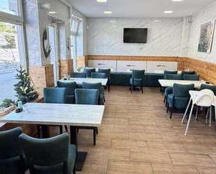 Gastronomie in Velbert 990,00 € 78 m²
