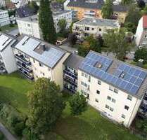 Wohnung zum Mieten in Hagen 460,00 € 53.57 m²