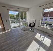 Wohnung zum Kaufen in Würzburg 295.000,00 € 78 m²