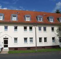 Wohnung zum Mieten in Schwalmstadt 360,00 € 44.46 m²