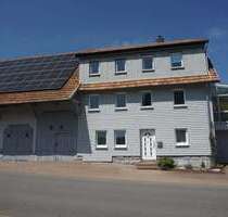 Haus zum Kaufen in Simmersfeld 689.000,00 € 190 m²