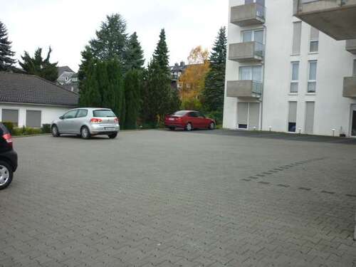 Foto - Garage zu vermieten in Ennepetal 35,00 €